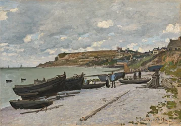 Sainte-Adresse